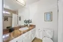 4189 Vineland #120 thumbnail 18