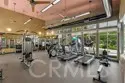 12 Midtown thumbnail 43