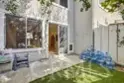 23756 Bayside thumbnail 19
