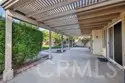 37799 Amber Lane thumbnail 45