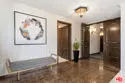 10794 Wilkins Avenue #304 thumbnail 5
