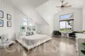 39625 Calle Cabernet thumbnail 48