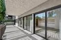 111 S Orange Grove Boulevard #105 thumbnail 35