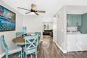 9571 Adams Avenue thumbnail 14