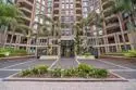 500 W Harbor Drive #318 thumbnail 28