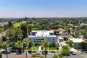 972 E California #207 thumbnail 33