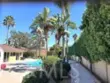 1531 E La Palma #C4 thumbnail 13