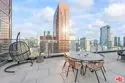 877 Francisco Street #1716 thumbnail 14