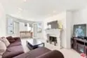 128 N Swall Drive #304 thumbnail 13