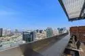 350 11th Avenue #341 thumbnail 18