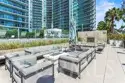 13650 Marina Pointe Drive #609 thumbnail 45