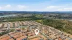 600 Shadowbrook thumbnail 32