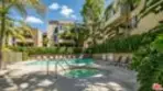 950 N Kings Road #245 thumbnail 14
