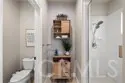 34 Passaflora Lane thumbnail 27