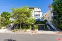 8703 W West Knoll Drive #104 thumbnail 23