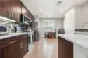 1634 Avery Road thumbnail 14