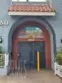 550 Orange Avenue #320 thumbnail 1