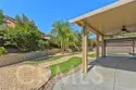 38209 Talavera Court thumbnail 50