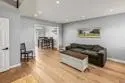 7988 Mission Center Court #H thumbnail 2