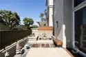19427 Surfset thumbnail 3