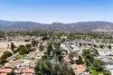 1053 Border Avenue thumbnail 28