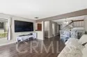 8340 Penfield Avenue #35 thumbnail 6