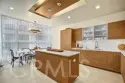 10776 Wilshire Boulevard #901 thumbnail 3