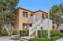 372 Villa Point Drive thumbnail 8