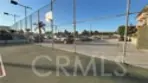 5585 E Pacific Coast Highway Unit 261 thumbnail 18
