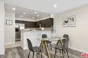1444 W 227th Street #11 thumbnail 23