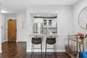 2960 Broadway #7 thumbnail 4