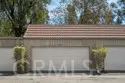 31383 E Nine Drive thumbnail 23