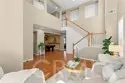36797 Maxmillian Avenue thumbnail 6