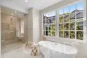 50 Belcourt thumbnail 44