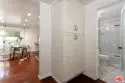 1917 11th Street #2 thumbnail 12