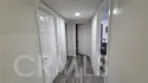 659 Alexander Street #5 thumbnail 13