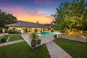 38708 Quail Ridge thumbnail 47
