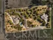 38565 Celine Cove thumbnail 64