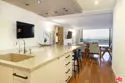 10660 Wilshire Boulevard #1207 thumbnail 10