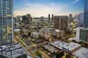 1080 Park Boulevard #1802 thumbnail 17