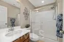 40409 Corrigan thumbnail 16