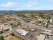 10781 Riderwood Terr #b thumbnail 31