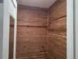 4844 68th Street #3 thumbnail 22