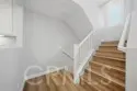 29157 Portland Court thumbnail 28