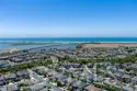 5032 Dorado Drive #202 thumbnail 23