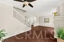 3509 E Berkshire Court thumbnail 6