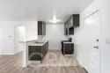 7254 Vassar Avenue #308 thumbnail 6