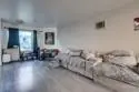 3433 Los Mochis Way thumbnail 15