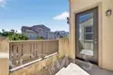 44943 Bellflower Lane #120 thumbnail 18