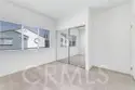9301 Shirley Avenue #28 thumbnail 21